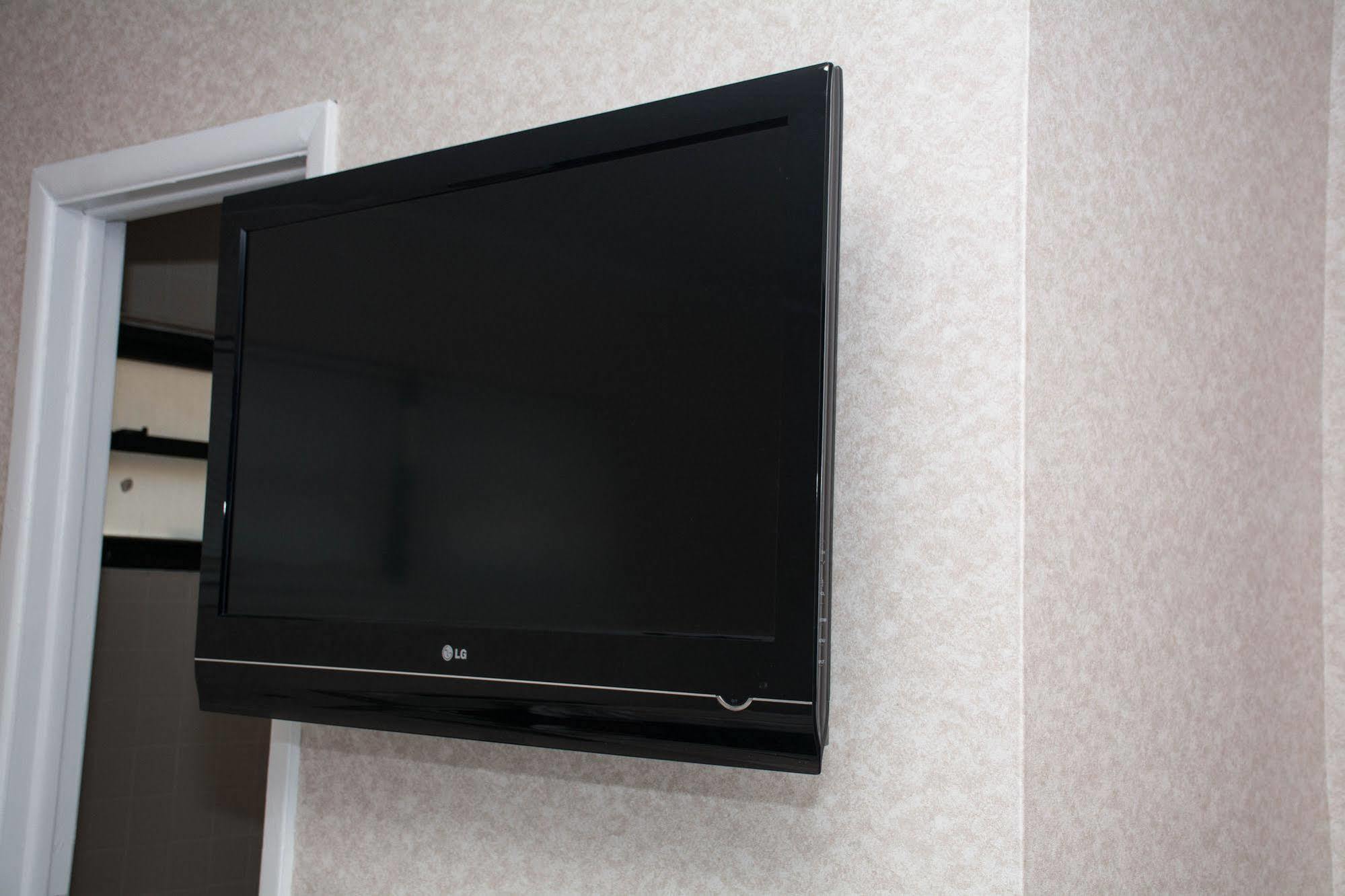 Atlantic Inn And Suites - Wall Township Kültér fotó