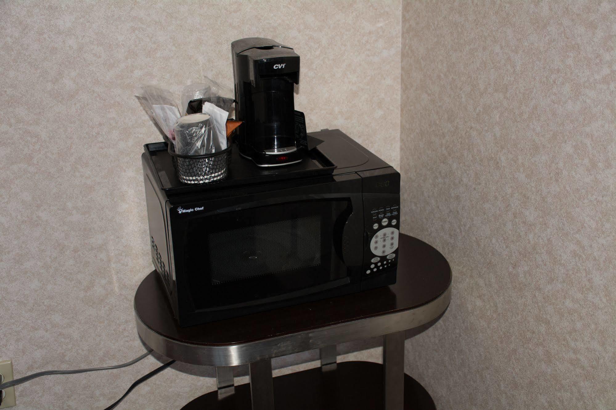 Atlantic Inn And Suites - Wall Township Kültér fotó