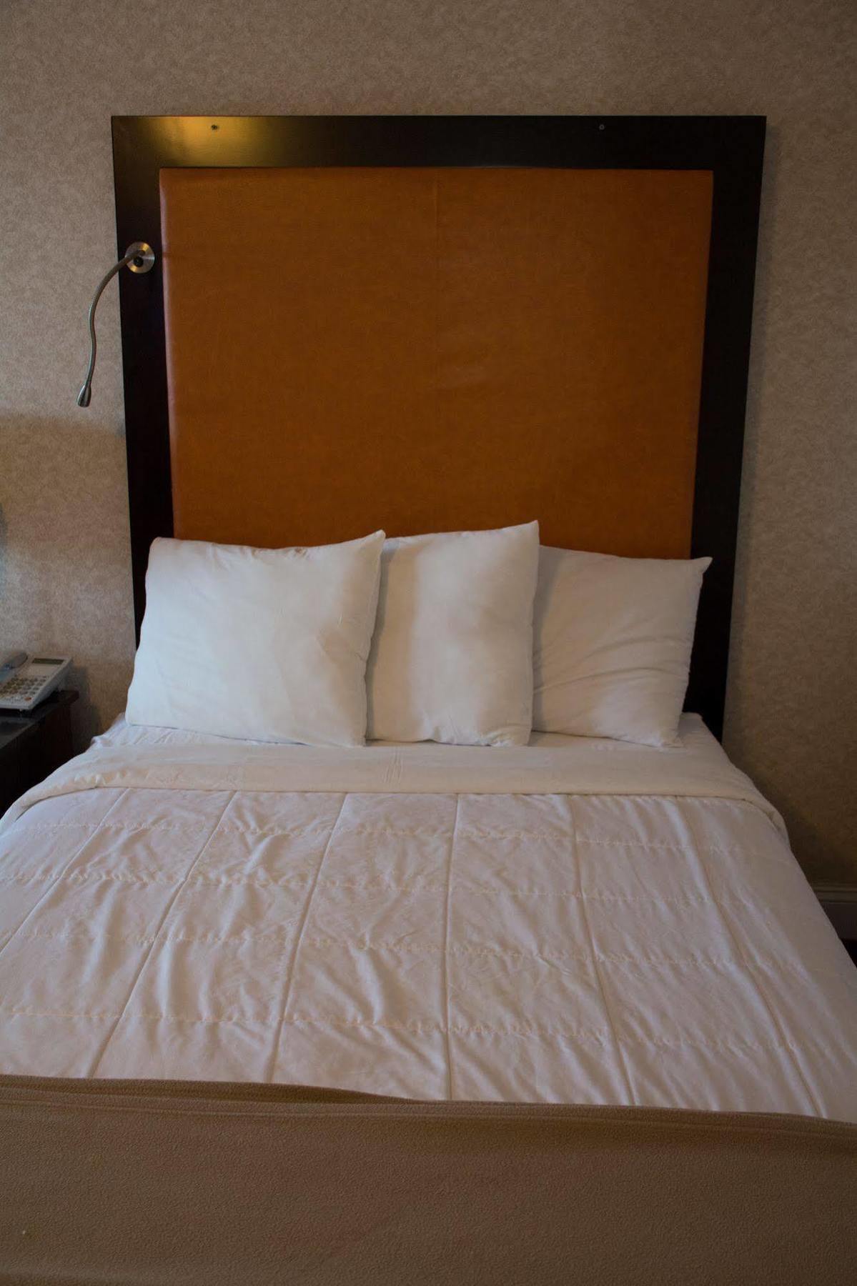 Atlantic Inn And Suites - Wall Township Kültér fotó