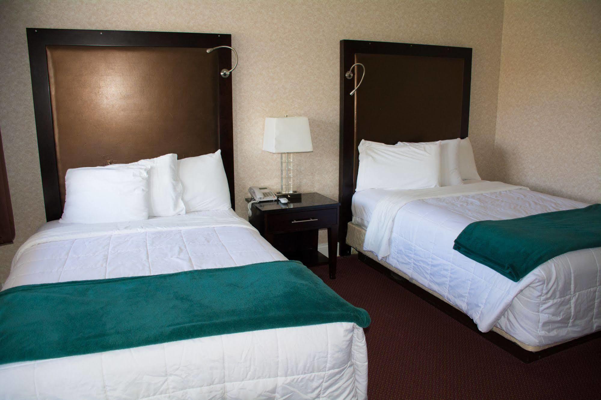 Atlantic Inn And Suites - Wall Township Kültér fotó